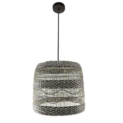 Luminaire suspendu Murrell
