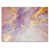 Wrapped Canvas