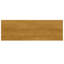 Grand bureau Lowry-2095888750-2095888737