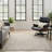 Abstract Area Rug-1856087816