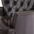 Moultrie Tufted Club Chair-328669172