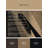 Machine Washable Vehicles And Transportation Classic Luxury Car Posh & Luxe Rug in Brown – Beige Binding-41358773