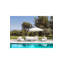 Vistamar Outdoor Coffee Table-69218608-69218609