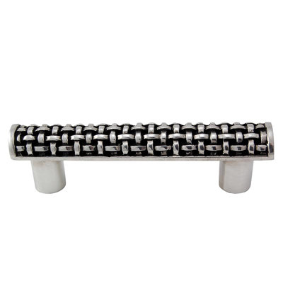 Gioiello Bar / Handle Pull