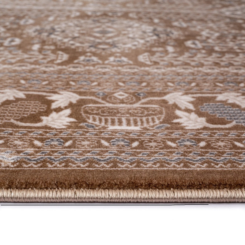 Area Rug, Rectangle 160 x 230 cm