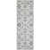 Idara Damask Indoor Rug