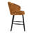 Upholstered Counter Stool