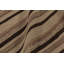 Kilim & Flatweave One-of-a-Kind 10'3X9'7 Area Rug