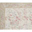 Aubusson Wool Area Rug