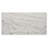 Tufo 12in.x24in. Porcelain Wall and Floor Tile-107281309