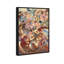 Moving Eden Print by Oliver Gal-644304718-697411016