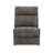 Next-Gen Durapella 5-Piece Power Reclining Sectional-122874654