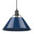 Weatherford 1 - Light Pendant-99998254-83976864-99998255
