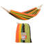 Paradiso Family Hammock