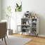 Ardara 100cm Sideboard-485928232