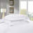 Cotton Quilt-192330654-192330338