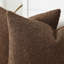 Housses de coussin texturées-2064607079-2042788965