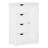 Mylinda Bathroom Cabinet-290726367