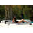Jut 78.75" Long Single Chaise-49223013