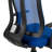 Abdul-Wahaab Premium Task Chair-1386847111