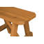 Banc en bois Guernsey-1639968984-1639969569