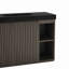 Meuble-lavabo moderne-908662747-908662745