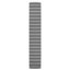Chemin de table Doster-1392758732-1392758731-1461202547
