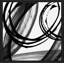 «Black and White Pop I», impression-31934532-31934687