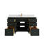 Ensemble de meuble-lavabo simple 36 po-1326891041-1326891060-1293692838
