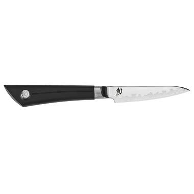 Shun Chef Knife