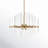 Chadley 8-Light Chandelier-1890212620-1944892371
