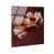 High-Gloss Acrylic Print is unavailable