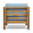 Acacia Outdoor Lounge Chair-1600775735