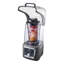 Mélangeur 135 oz. 1400W pour Smoothies