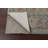 Wool Oriental Indoor Rug