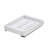 Pull-out Cabinet Organizer Expandable Drawer Shelf-790285033