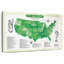 Carte personnalisée Hobby Pin II-1274726791-1271719463