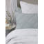 Quilt-83764339-78039599