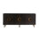 Normandy Credenza