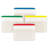 Paper File Tab Labels