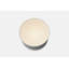 Premiere Wall Sconce-1802715605