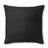 Sylvio Polyester Zip Sham-897352345-897352339