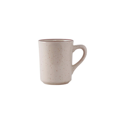 Bahamas Ceramic Coffee Mug