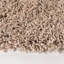 Assar Handmade Tufted Taupe Area Rug-23564280