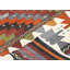 One-of-a-Kind 4'10" X 7'1" Area Rug