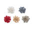 Aster Napkin Ring-1479969551