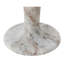 Bougeoir de table en marbre-1779260412-1779421435