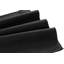 Ektor Square Euro Cushion-865030226