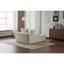 Méridienne surdimensionnée surdimensionnée Cozy Cloud Couch-177321466
