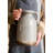 Harkness Handmade Ceramic Table Vase-1484829718